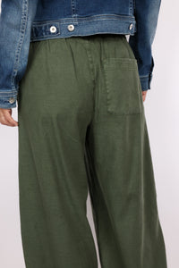 Level 99 Ellie Balloon Pants