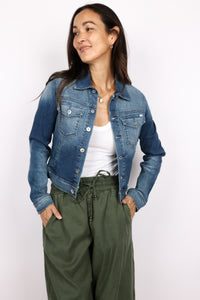 AG Robyn Jacket