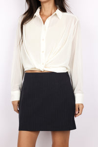 Steve Madden Sage Top