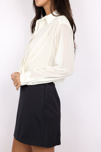 Steve Madden Sage Top