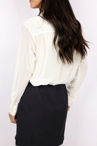 Steve Madden Sage Top