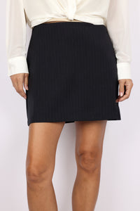 Steve Madden Cindi Skirt