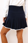 The Bubble Alicia Skirt
