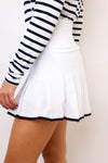 The Bubble Alicia Skirt