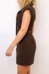 Freya Dress