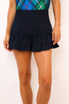 The Bubble Lawley Skirt