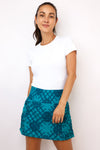 Sofibella Short Sleeve Top