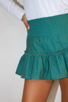 Lawley Skirt