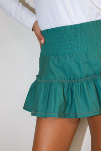 Lawley Skirt