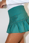 Lawley Skirt