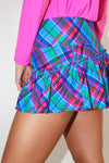 Lawley Skirt