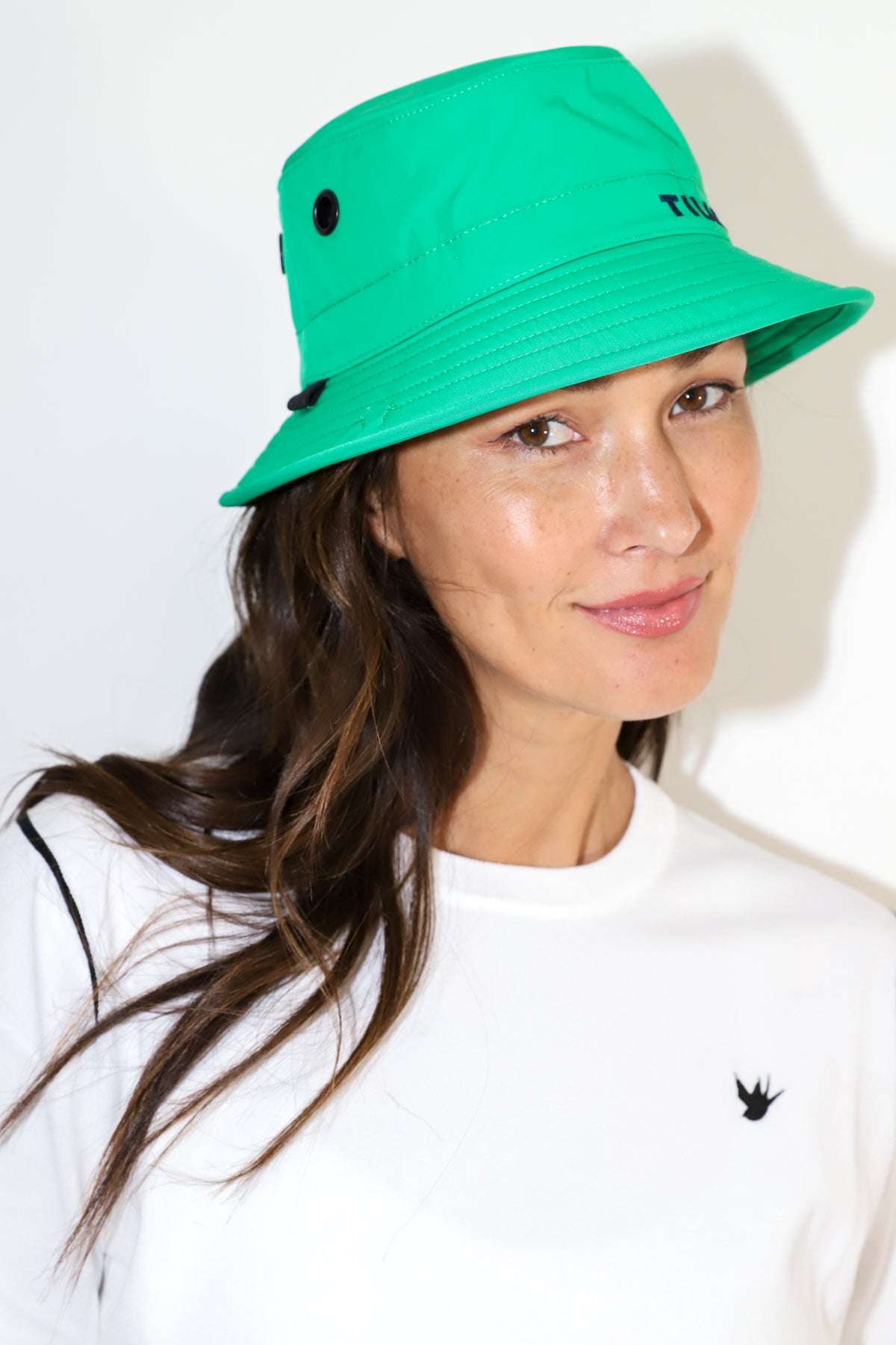 Golf Bucket Hat