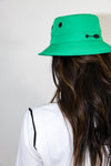 Golf Bucket Hat