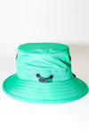 Golf Bucket Hat