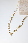 PG Designs Beaded Necklace