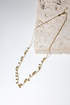 PG Designs Beaded Necklace