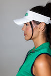 F*BOMBS Visor