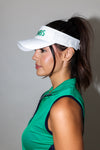 F*BOMBS Visor