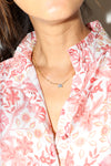 Chain Link Necklace
