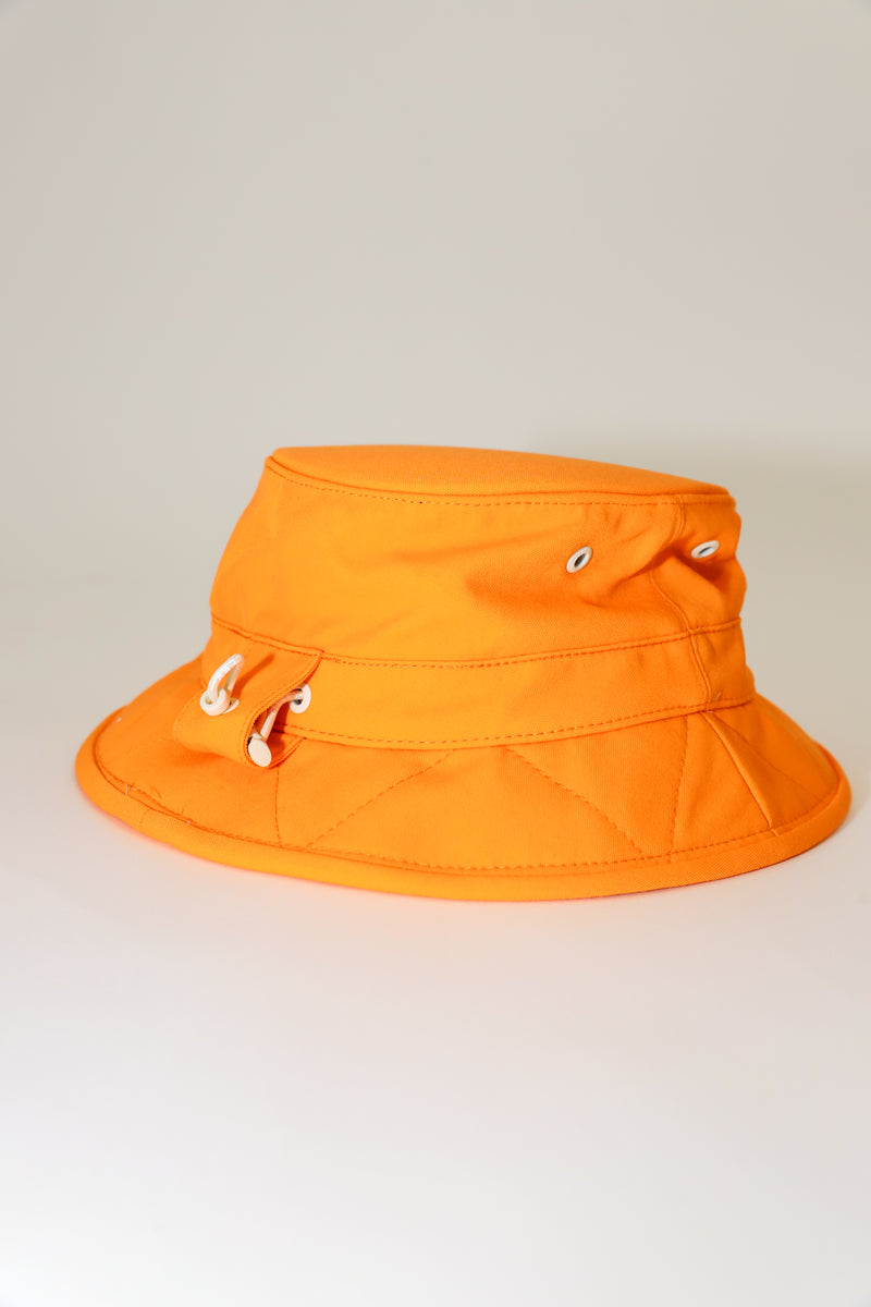 Tofino Bucket Hat