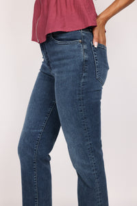 Frame Le Sleek Straight