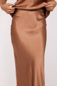 Rails Romina Skirt