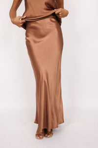 Rails Romina Skirt