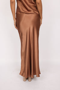 Rails Romina Skirt