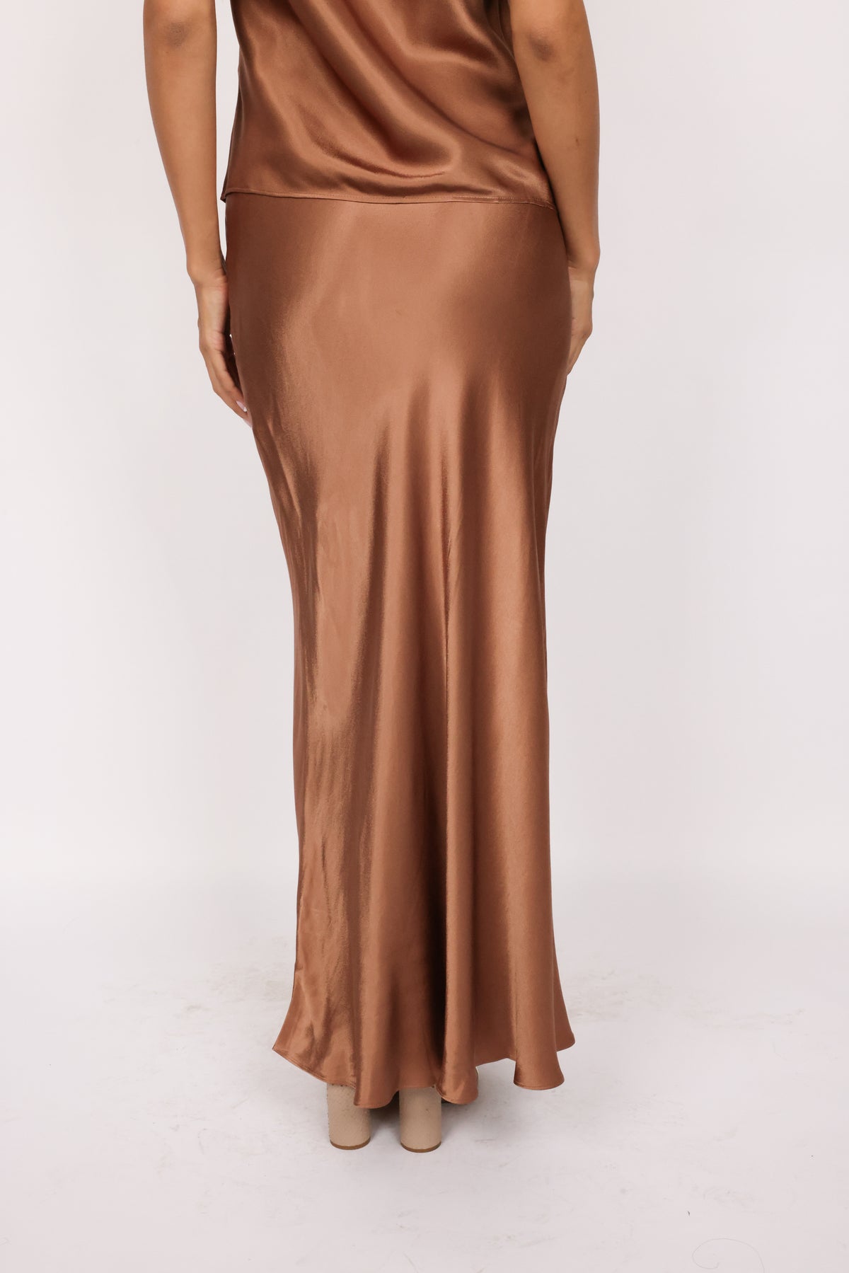 Rails Romina Skirt