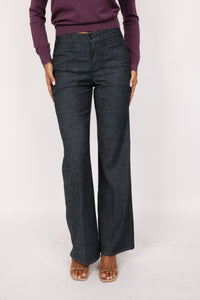 Level 99 Sarah Pant