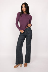 Level 99 Sarah Pant
