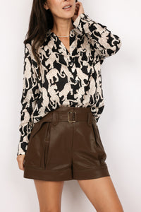 Rails Alyssa Top