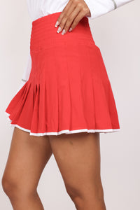 The Bubble Alicia Skirt