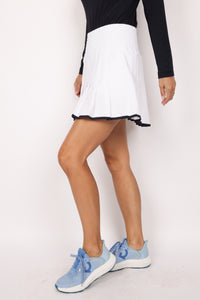 The Bubble Alicia Skirt