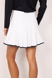 The Bubble Alicia Skirt