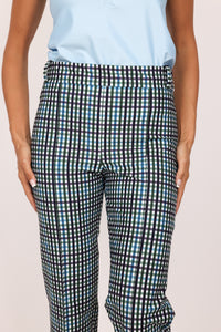 Smith & Quinn Portia Pant