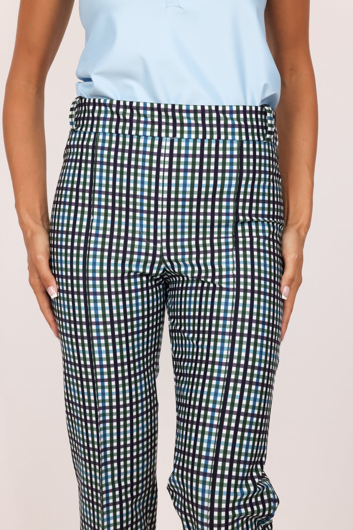 Smith & Quinn Portia Pant