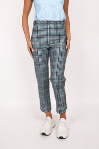 Smith & Quinn Portia Pant