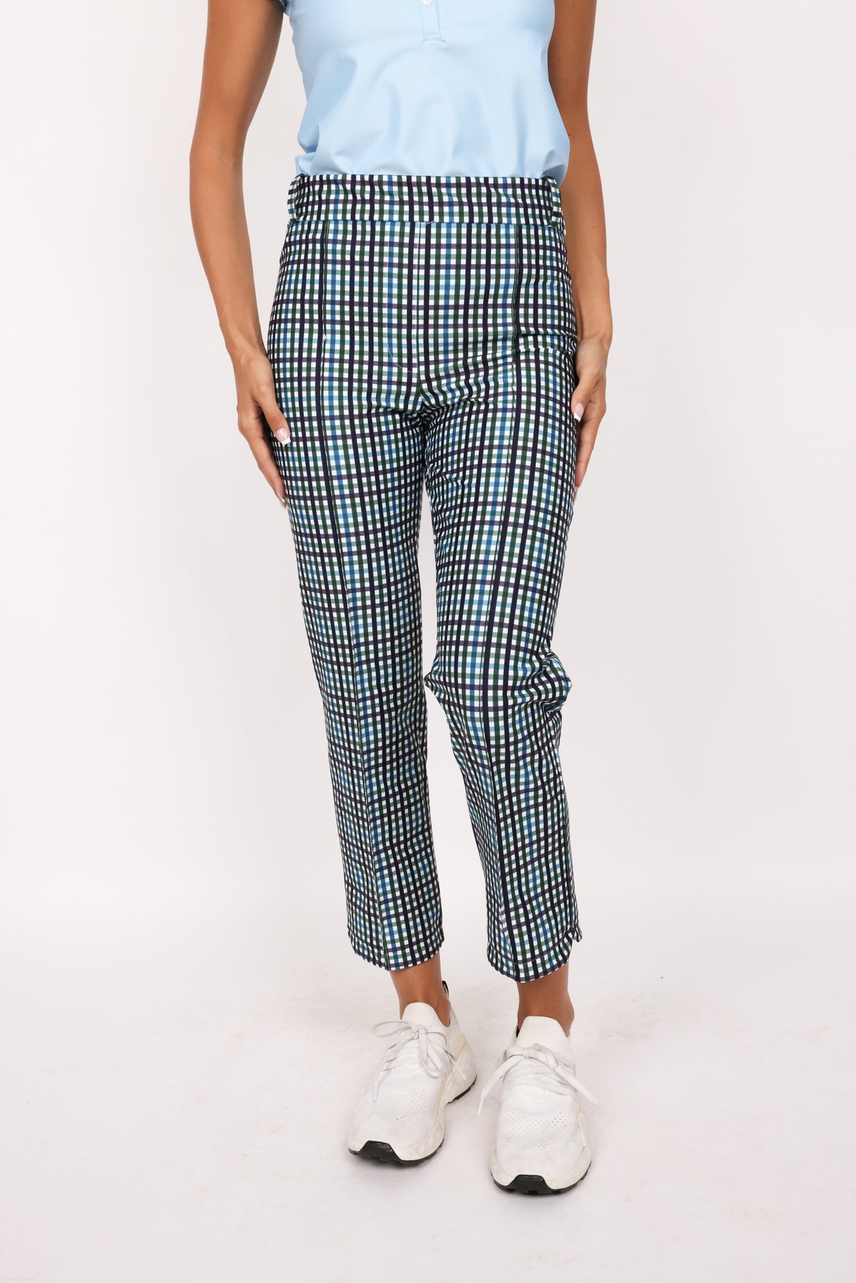 Smith & Quinn Portia Pant