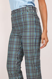 Smith & Quinn Portia Pant