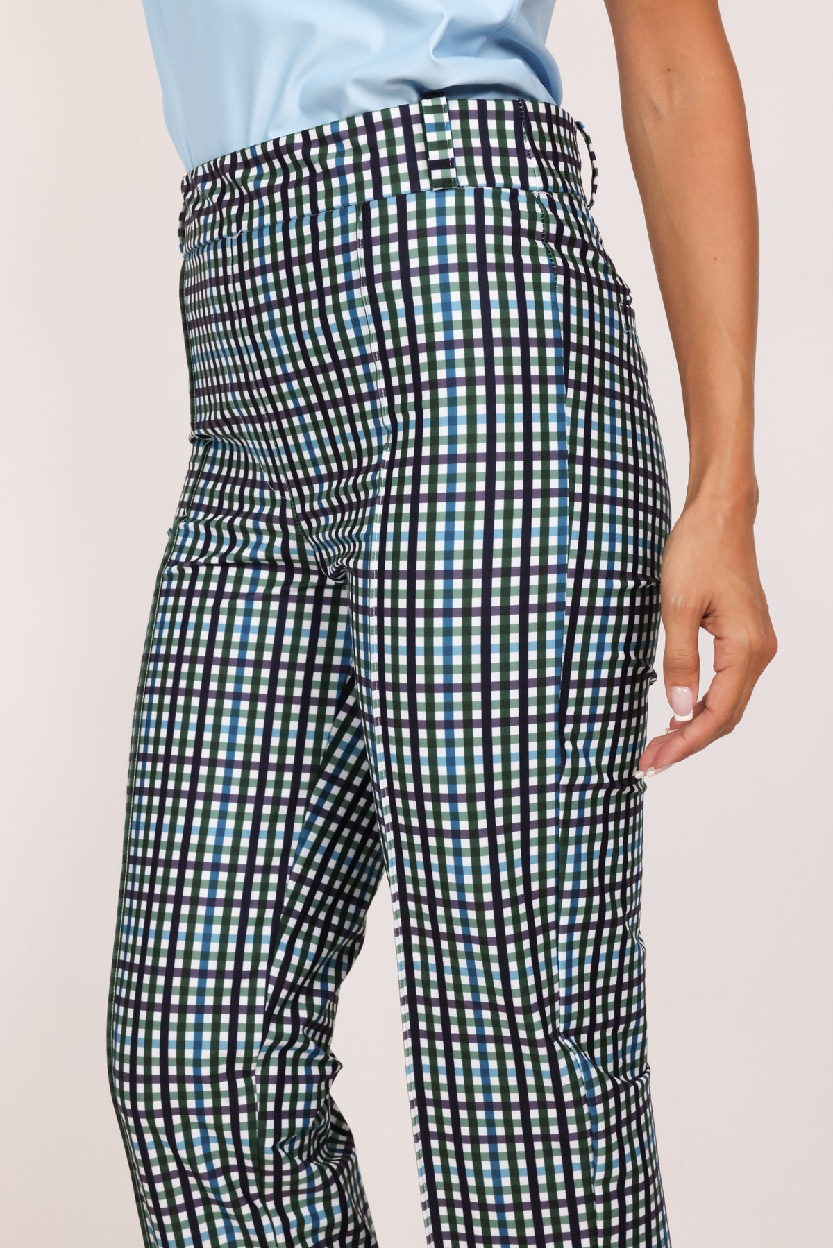 Smith & Quinn Portia Pant