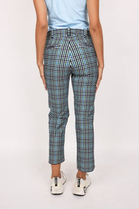 Smith & Quinn Portia Pant