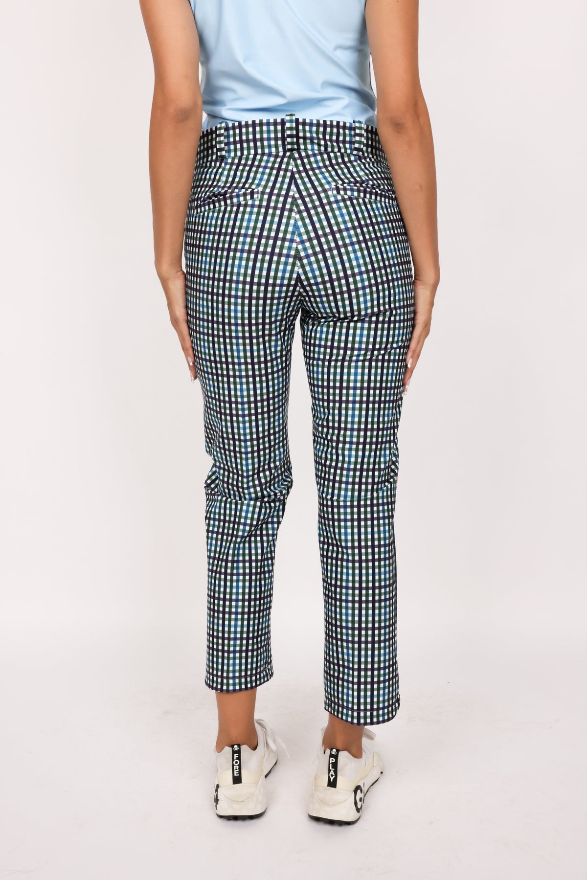 Smith & Quinn Portia Pant