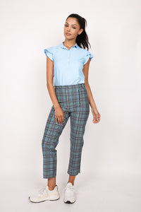 Smith & Quinn Portia Pant