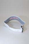 F*BOMBS Visor