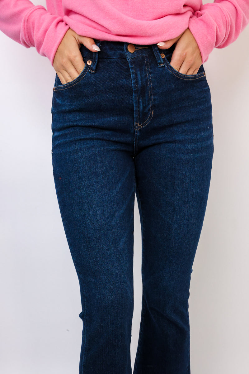 Dear John Jeanne Pant
