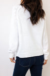 Ski Knit Sweater