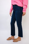 Dear John Jeanne Pant