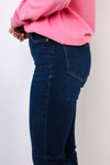 Dear John Jeanne Pant