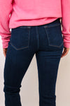 Dear John Jeanne Pant